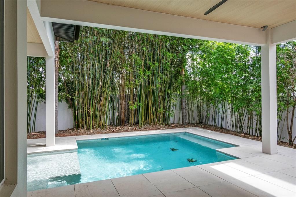 待售: $1,630,000 (4 贝兹, 3 浴室, 2812 平方英尺)