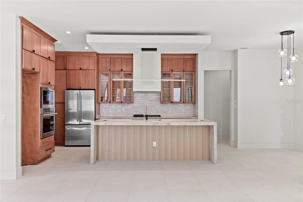 待售: $1,630,000 (4 贝兹, 3 浴室, 2812 平方英尺)