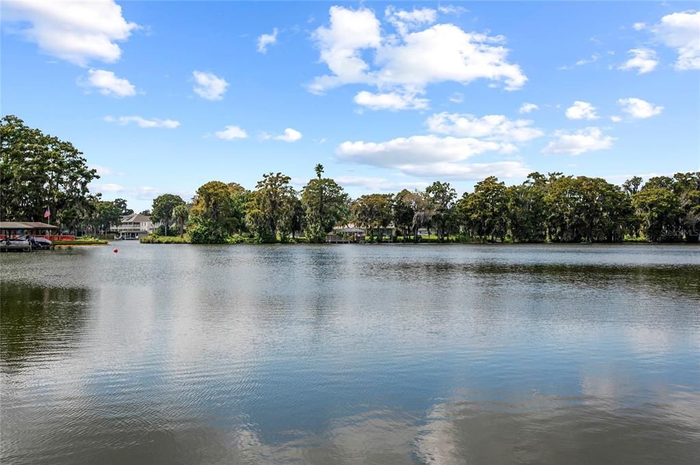 待售: $1,630,000 (4 贝兹, 3 浴室, 2812 平方英尺)