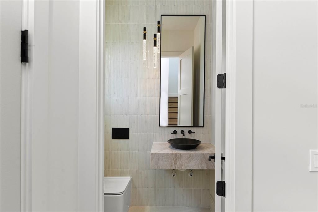 待售: $1,630,000 (4 贝兹, 3 浴室, 2812 平方英尺)