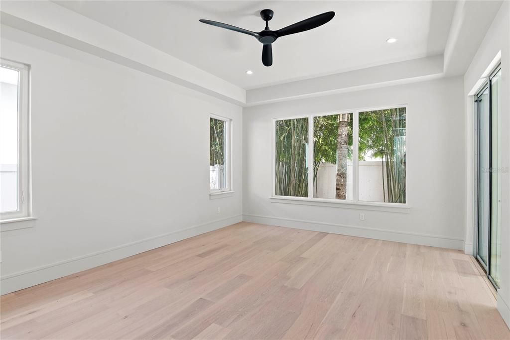 待售: $1,630,000 (4 贝兹, 3 浴室, 2812 平方英尺)