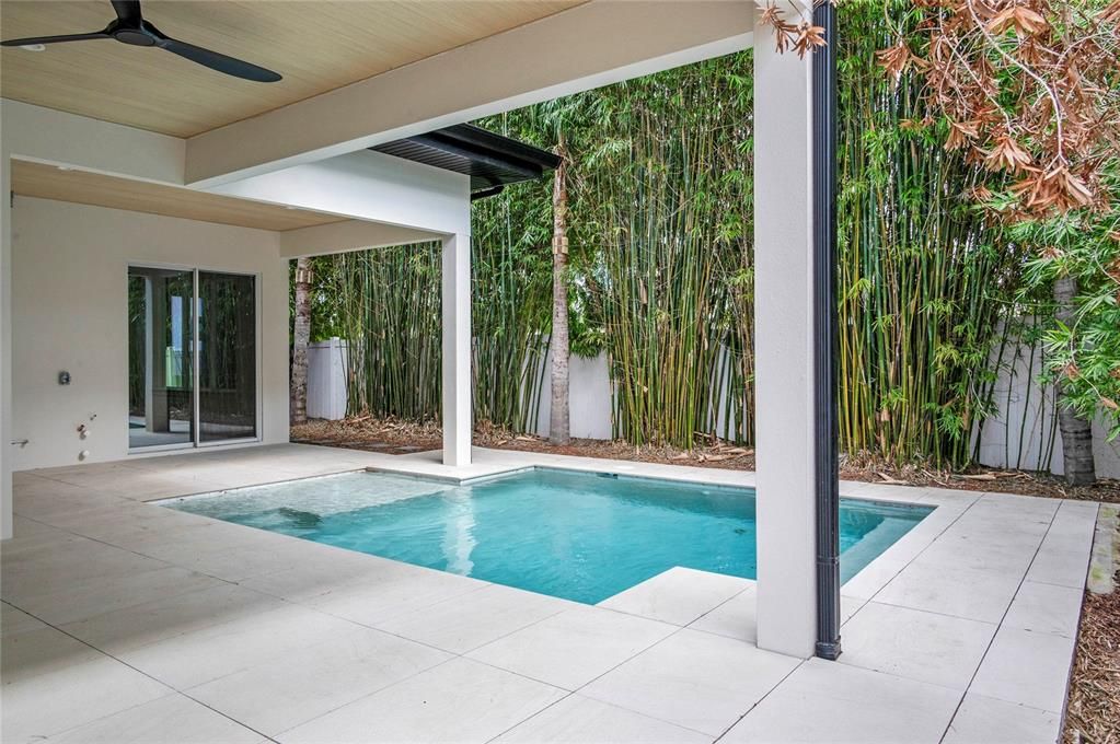 待售: $1,630,000 (4 贝兹, 3 浴室, 2812 平方英尺)