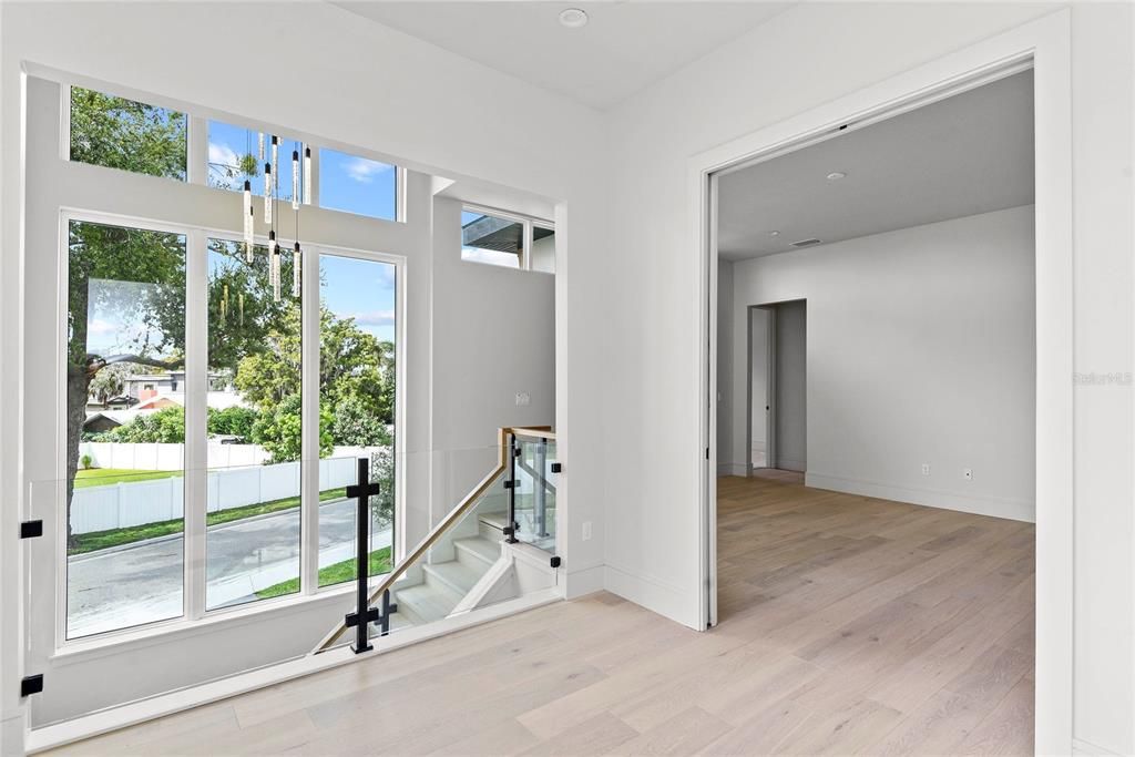 待售: $1,630,000 (4 贝兹, 3 浴室, 2812 平方英尺)