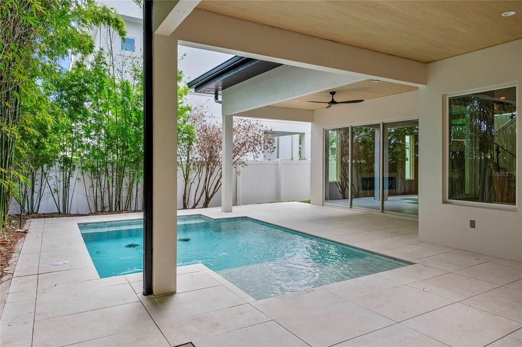 待售: $1,630,000 (4 贝兹, 3 浴室, 2812 平方英尺)