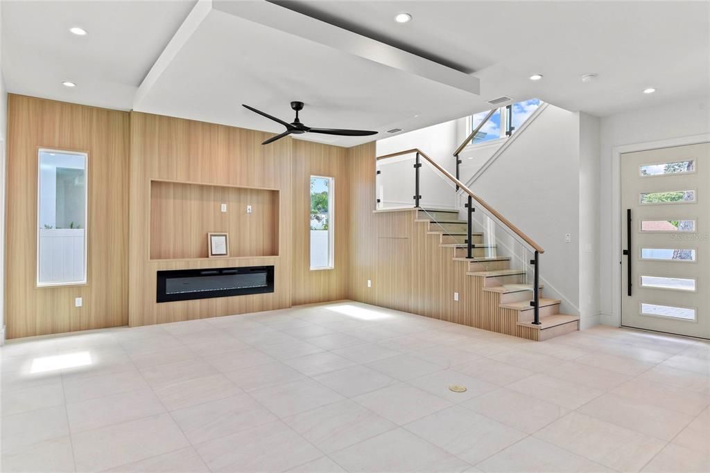 待售: $1,630,000 (4 贝兹, 3 浴室, 2812 平方英尺)