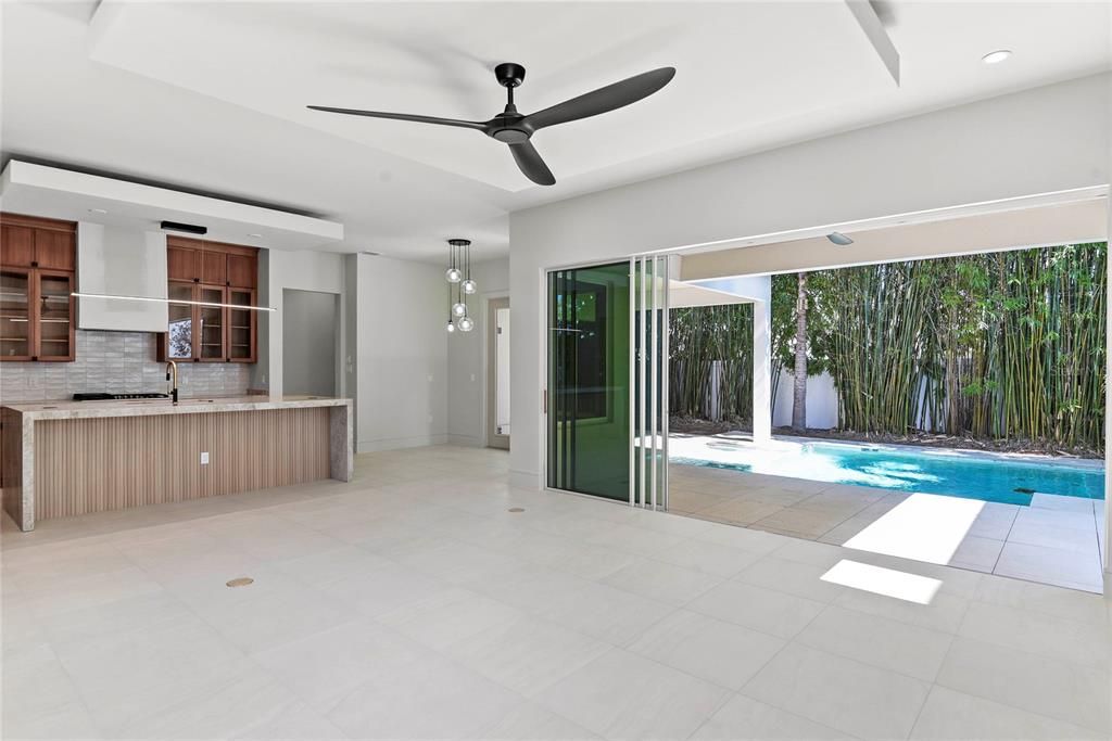 待售: $1,630,000 (4 贝兹, 3 浴室, 2812 平方英尺)