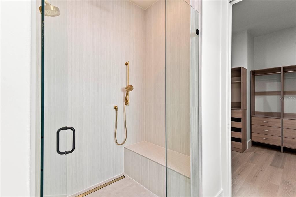 待售: $1,630,000 (4 贝兹, 3 浴室, 2812 平方英尺)