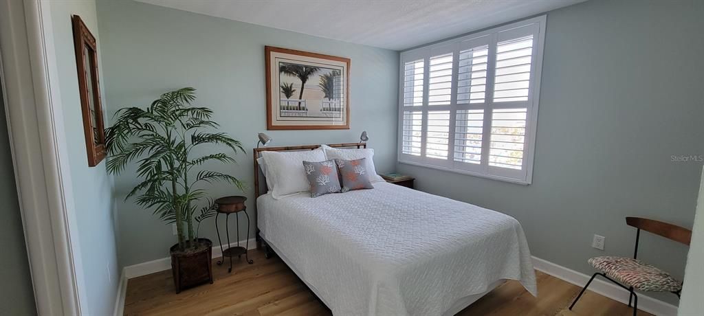 For Rent: $2,395 (1 beds, 1 baths, 695 Square Feet)