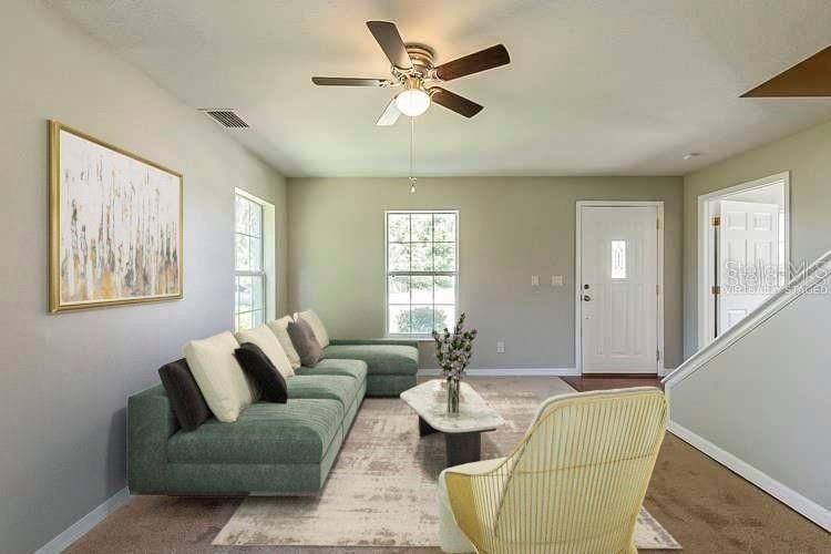 Active With Contract: $1,600 (2 beds, 2 baths, 1305 Square Feet)