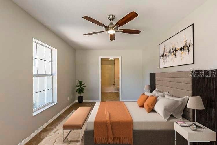 Active With Contract: $1,600 (2 beds, 2 baths, 1305 Square Feet)