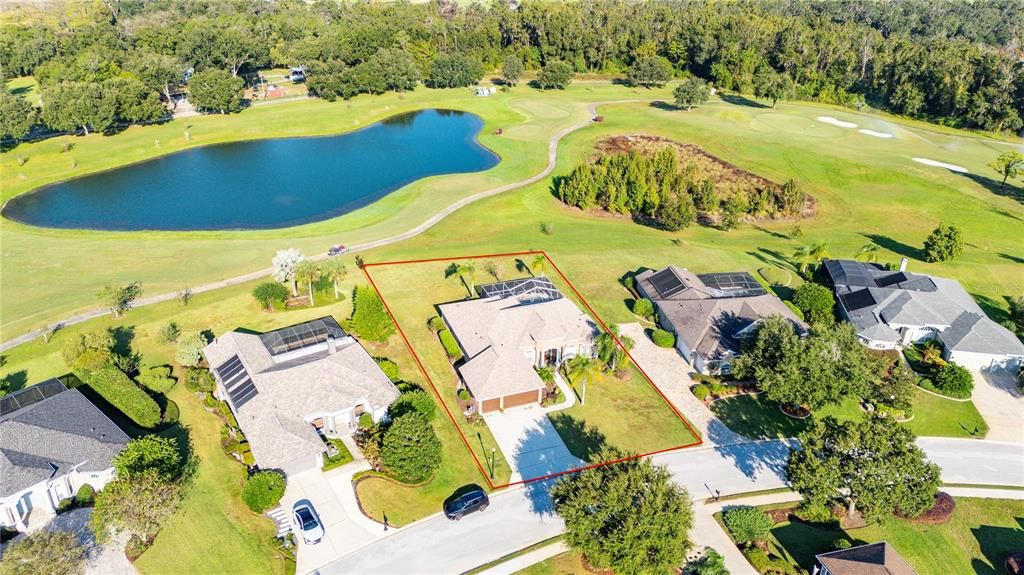 For Sale: $739,900 (4 beds, 3 baths, 2741 Square Feet)