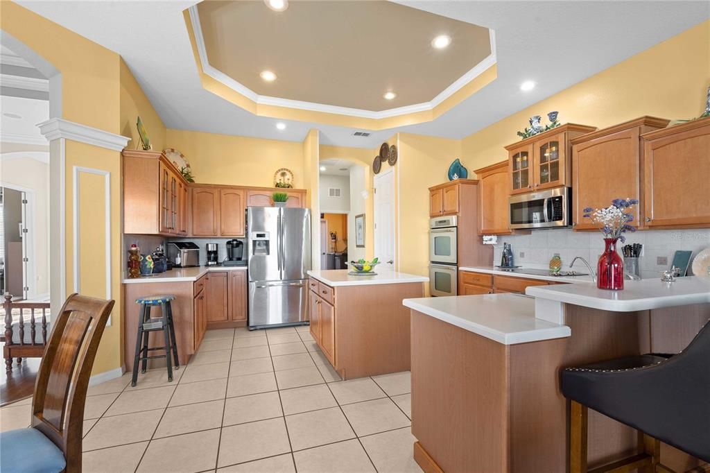 For Sale: $739,900 (4 beds, 3 baths, 2741 Square Feet)