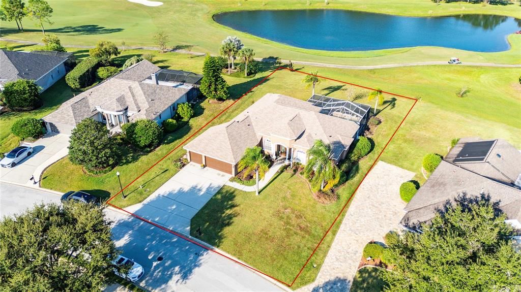 For Sale: $739,900 (4 beds, 3 baths, 2741 Square Feet)