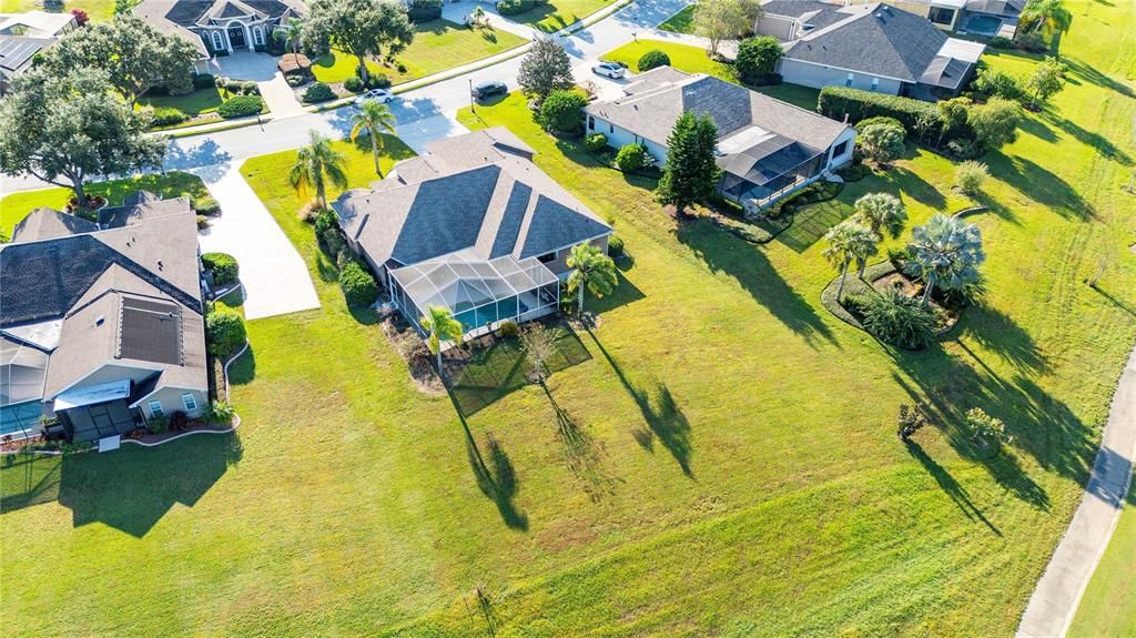 For Sale: $739,900 (4 beds, 3 baths, 2741 Square Feet)