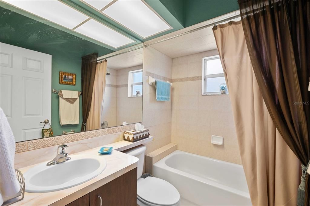 For Sale: $739,900 (4 beds, 3 baths, 2741 Square Feet)