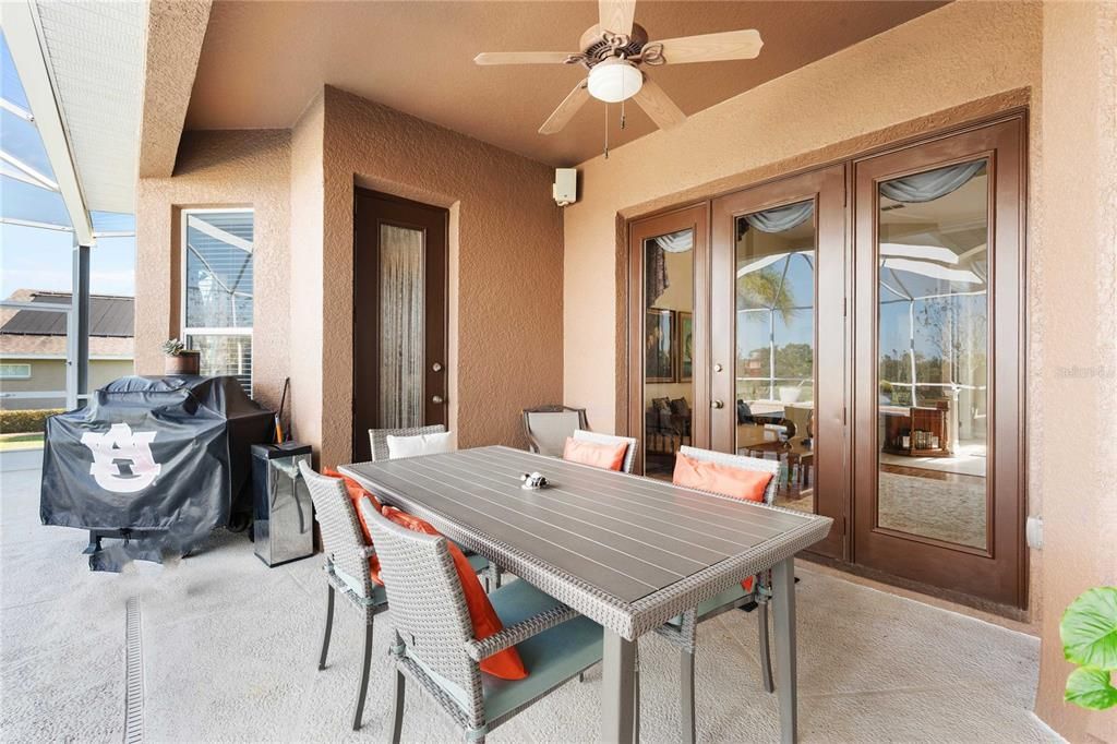 For Sale: $739,900 (4 beds, 3 baths, 2741 Square Feet)