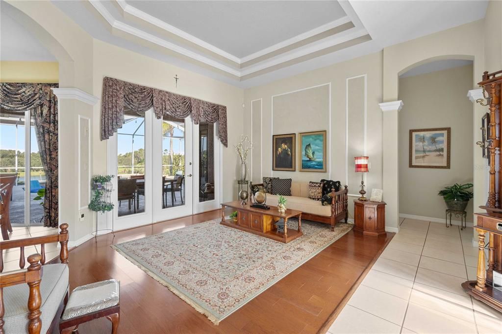 For Sale: $739,900 (4 beds, 3 baths, 2741 Square Feet)