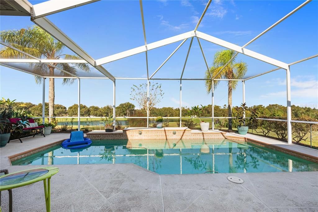 For Sale: $739,900 (4 beds, 3 baths, 2741 Square Feet)