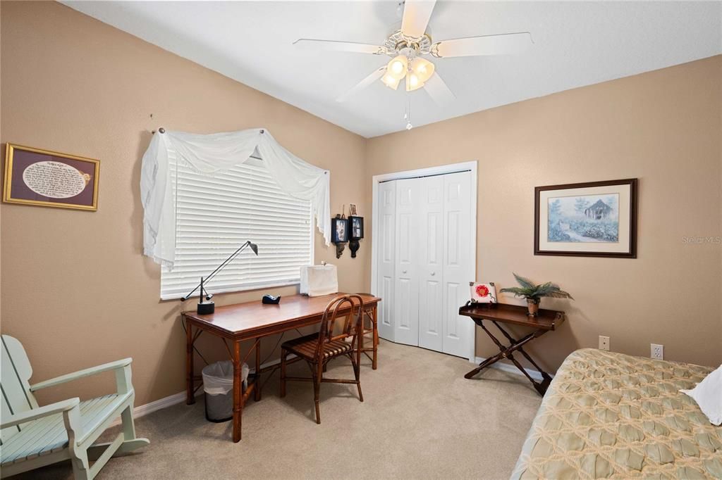 For Sale: $739,900 (4 beds, 3 baths, 2741 Square Feet)