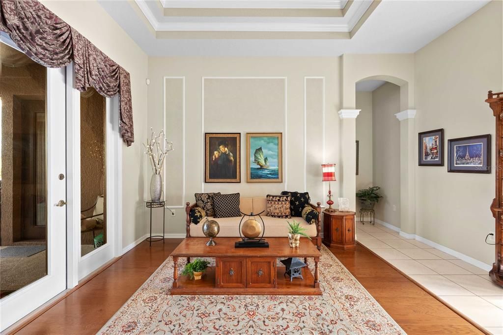 For Sale: $739,900 (4 beds, 3 baths, 2741 Square Feet)