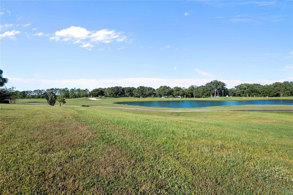 For Sale: $739,900 (4 beds, 3 baths, 2741 Square Feet)