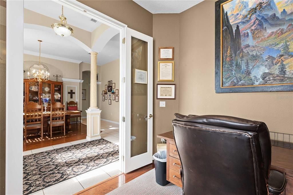 For Sale: $739,900 (4 beds, 3 baths, 2741 Square Feet)