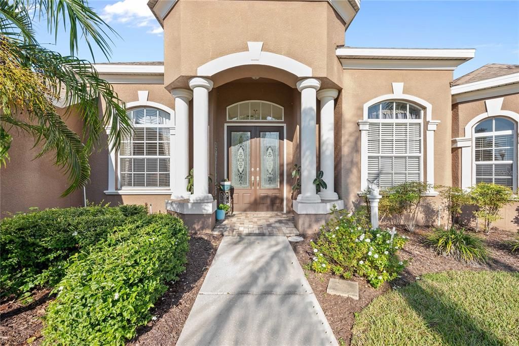 For Sale: $739,900 (4 beds, 3 baths, 2741 Square Feet)