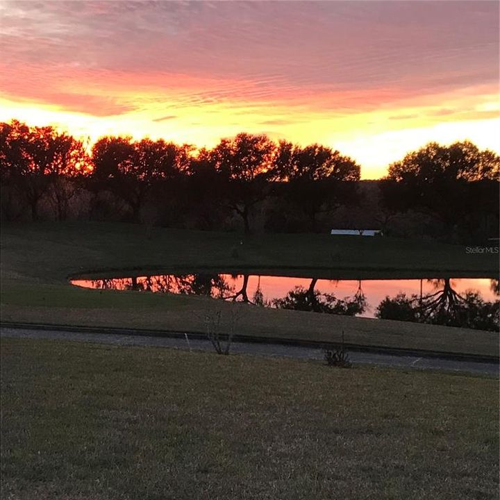 For Sale: $739,900 (4 beds, 3 baths, 2741 Square Feet)