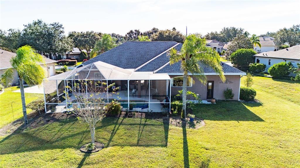 For Sale: $739,900 (4 beds, 3 baths, 2741 Square Feet)