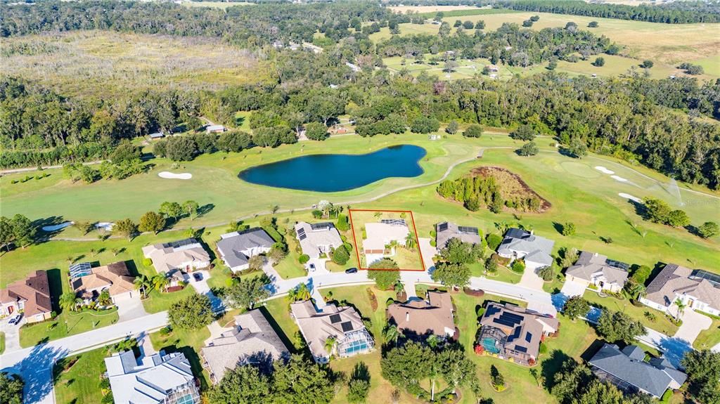 For Sale: $739,900 (4 beds, 3 baths, 2741 Square Feet)