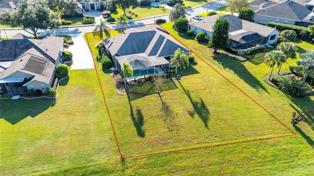 For Sale: $739,900 (4 beds, 3 baths, 2741 Square Feet)