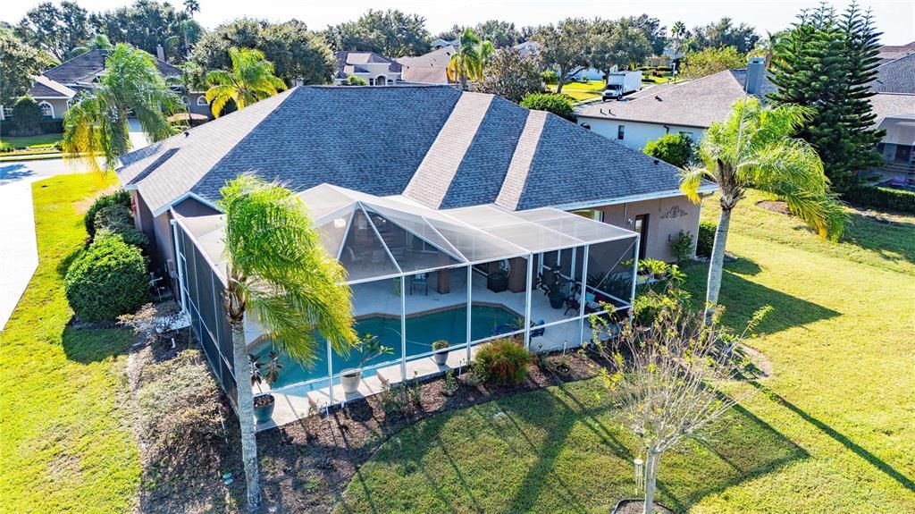 For Sale: $739,900 (4 beds, 3 baths, 2741 Square Feet)