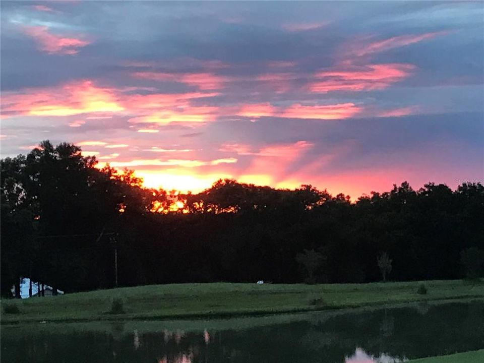 For Sale: $739,900 (4 beds, 3 baths, 2741 Square Feet)