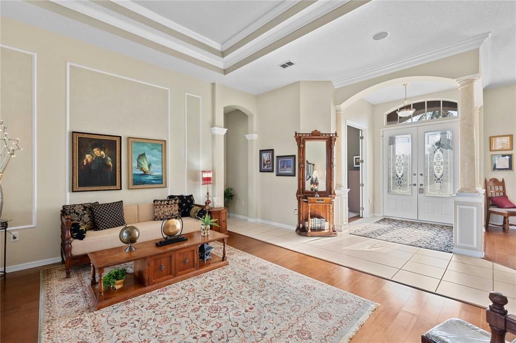 For Sale: $739,900 (4 beds, 3 baths, 2741 Square Feet)