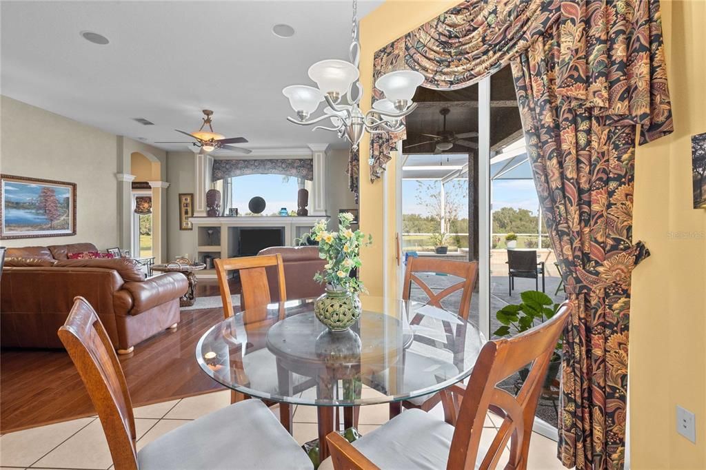 For Sale: $739,900 (4 beds, 3 baths, 2741 Square Feet)