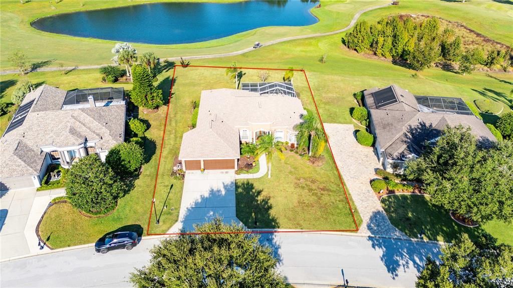 For Sale: $739,900 (4 beds, 3 baths, 2741 Square Feet)