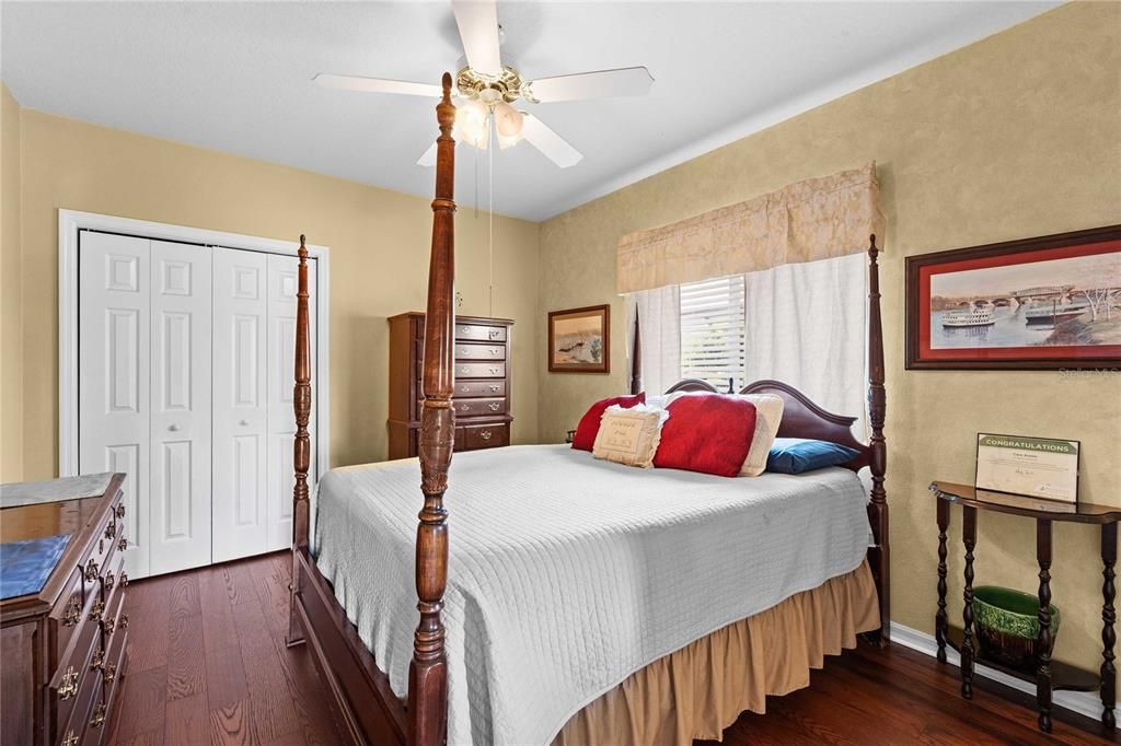 For Sale: $739,900 (4 beds, 3 baths, 2741 Square Feet)