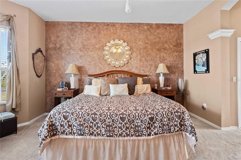 For Sale: $739,900 (4 beds, 3 baths, 2741 Square Feet)