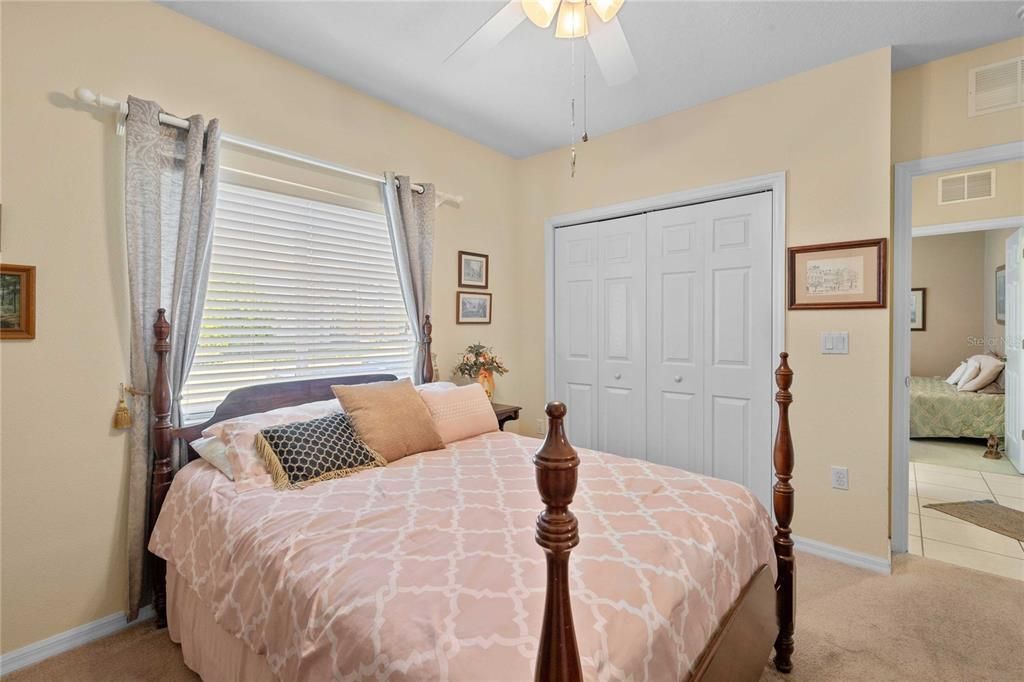 For Sale: $739,900 (4 beds, 3 baths, 2741 Square Feet)