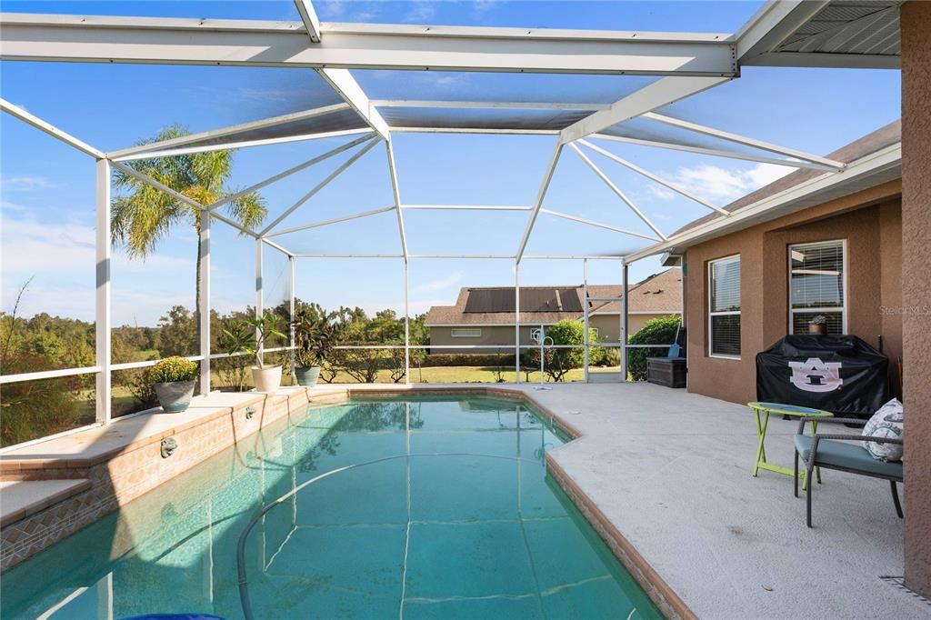 For Sale: $739,900 (4 beds, 3 baths, 2741 Square Feet)