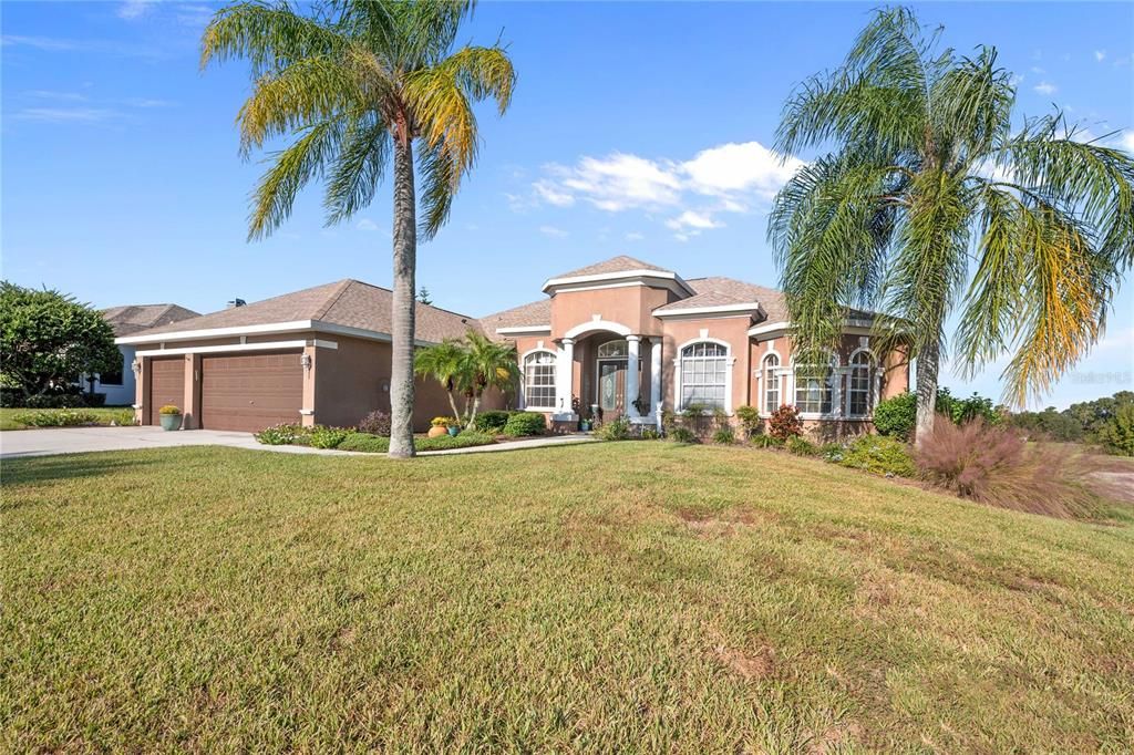 For Sale: $739,900 (4 beds, 3 baths, 2741 Square Feet)