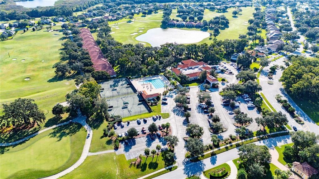 For Sale: $739,900 (4 beds, 3 baths, 2741 Square Feet)