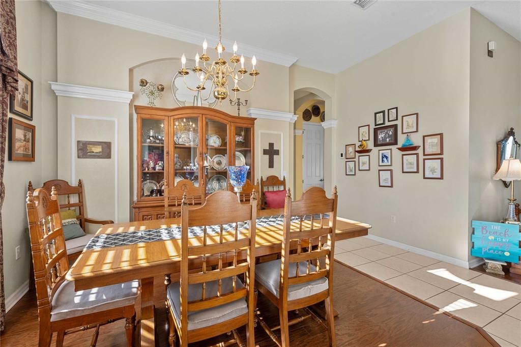 For Sale: $739,900 (4 beds, 3 baths, 2741 Square Feet)