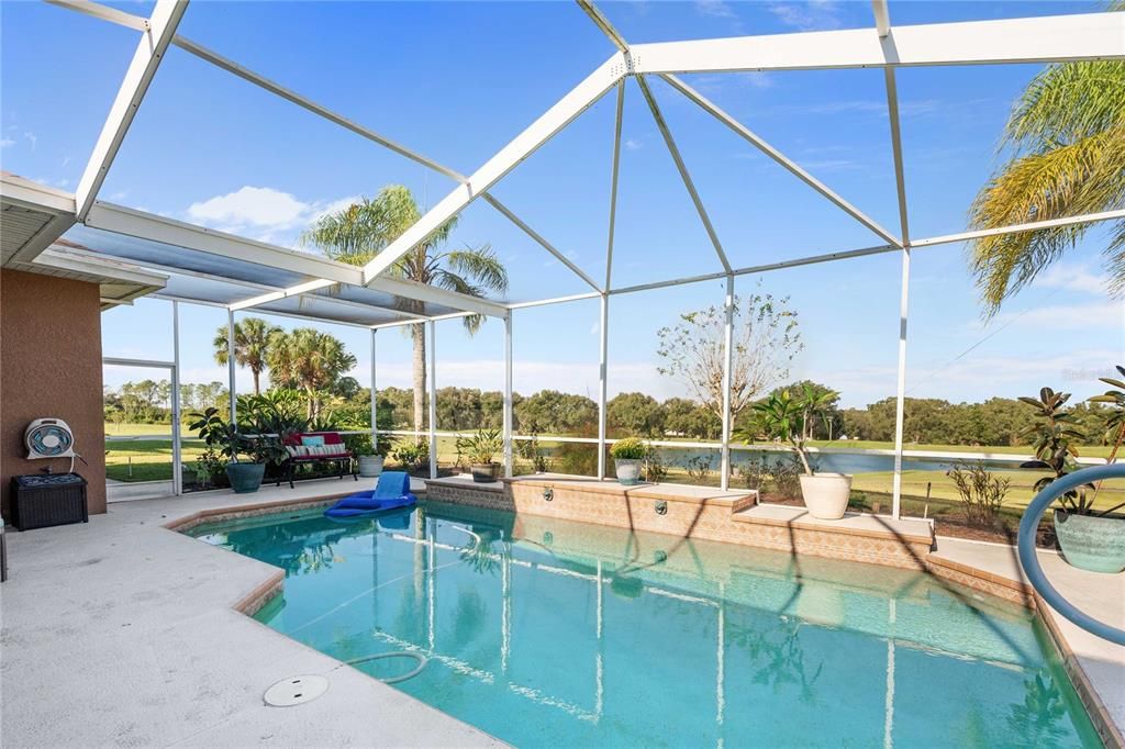 For Sale: $739,900 (4 beds, 3 baths, 2741 Square Feet)