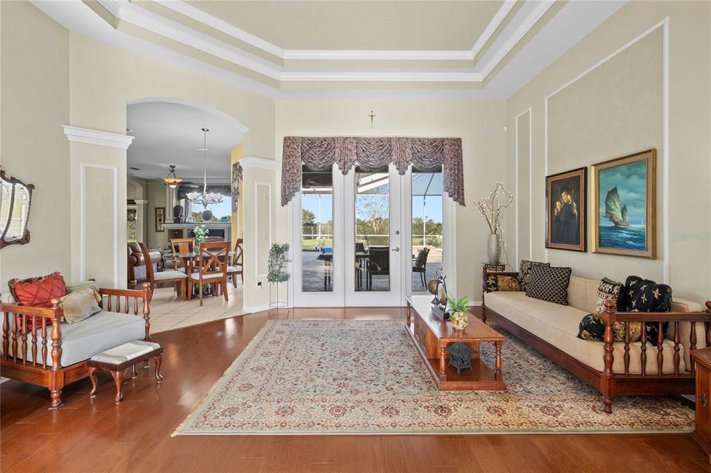 For Sale: $739,900 (4 beds, 3 baths, 2741 Square Feet)