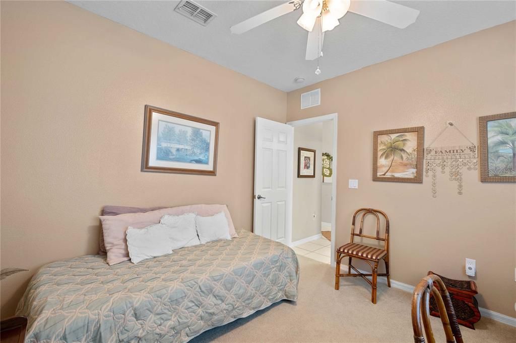 For Sale: $739,900 (4 beds, 3 baths, 2741 Square Feet)