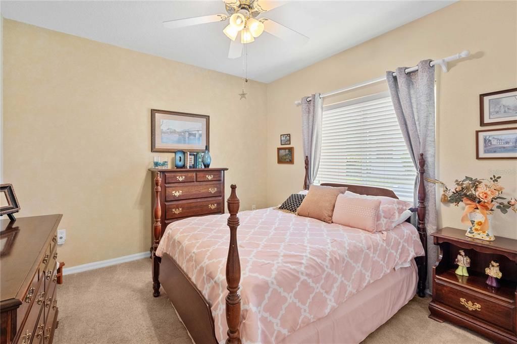 For Sale: $739,900 (4 beds, 3 baths, 2741 Square Feet)