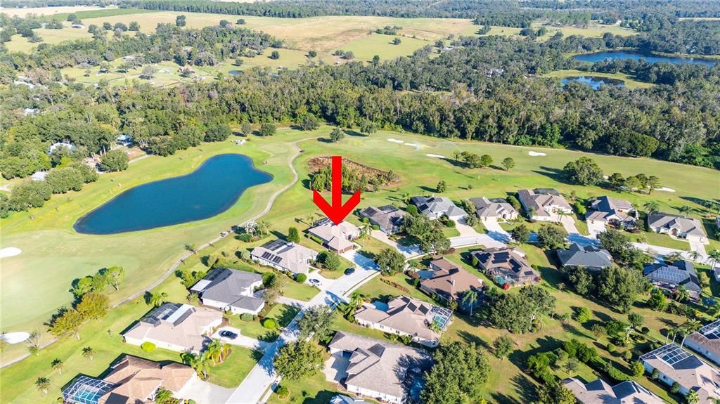 For Sale: $739,900 (4 beds, 3 baths, 2741 Square Feet)