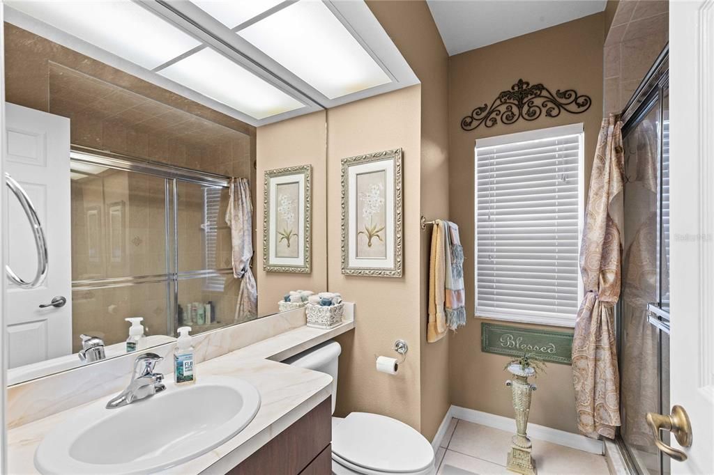 For Sale: $739,900 (4 beds, 3 baths, 2741 Square Feet)