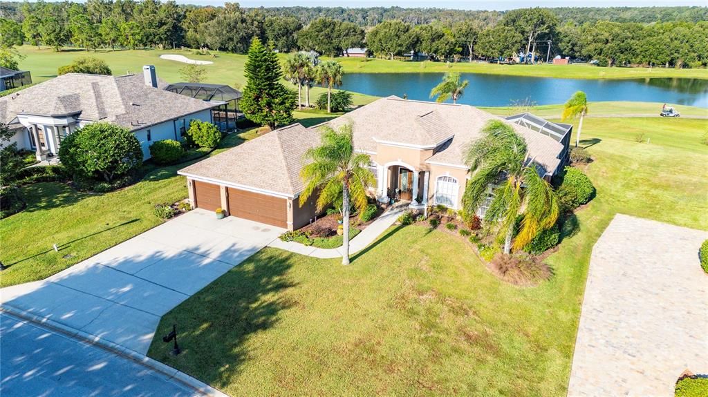 For Sale: $739,900 (4 beds, 3 baths, 2741 Square Feet)